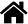 Kumar Properties Project Hinjewadi Flat